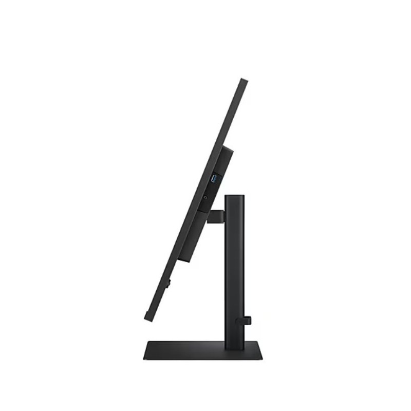 Monitor 37 cali LS37D700EAUXEN 