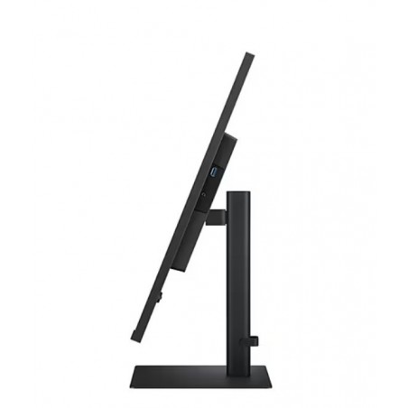Monitor 37 cali LS37D700EAUXEN Monitor 37 cali LS37D700EAUXEN