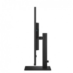 Monitor 37 cali LS37D700EAUXEN Monitor 37 cali LS37D700EAUXEN