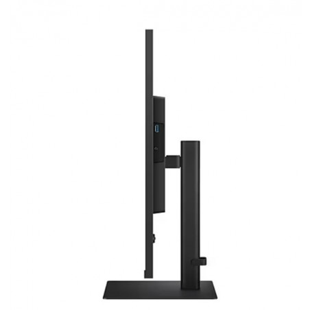 Monitor 37 cali LS37D700EAUXEN Monitor 37 cali LS37D700EAUXEN