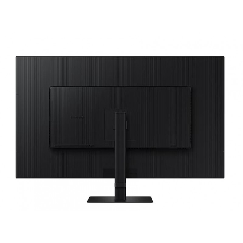 Monitor 37 cali LS37D700EAUXEN 