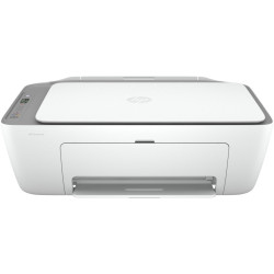 Urządzenie HP DeskJet 2710