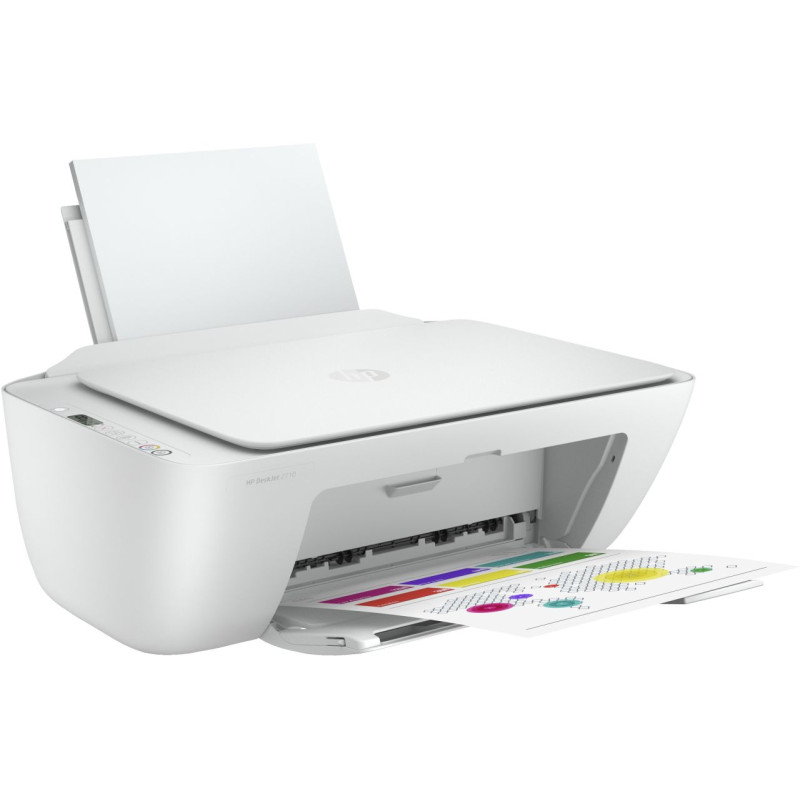 Urządzenie HP DeskJet 2710 - Kompaktowe urządzenie atramentowe dla domu i biura - drukarki.pl Urządzenie HP DeskJet 2710 - Kompaktowe urządzenie atramentowe dla domu i biura - drukarki.pl
