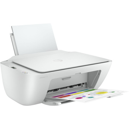 Urządzenie HP DeskJet 2710 - Kompaktowe urządzenie atramentowe dla domu i biura - drukarki.pl Urządzenie HP DeskJet 2710 - Kompaktowe urządzenie atramentowe dla domu i biura - drukarki.pl