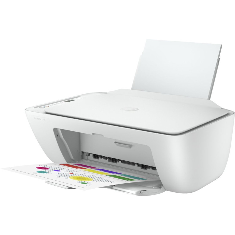 Urządzenie HP DeskJet 2710 - Kompaktowe urządzenie atramentowe dla domu i biura - drukarki.pl Urządzenie HP DeskJet 2710 - Kompaktowe urządzenie atramentowe dla domu i biura - drukarki.pl