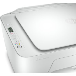 Urządzenie HP DeskJet 2710 - Kompaktowe urządzenie atramentowe dla domu i biura - drukarki.pl Urządzenie HP DeskJet 2710 - Kompaktowe urządzenie atramentowe dla domu i biura - drukarki.pl
