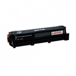 Ricoh Toner MC240 408451 Black 4,5K 