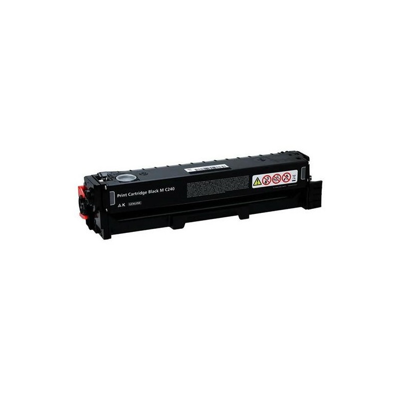 Ricoh Toner MC240 408451 Black 4,5K 