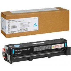 Ricoh Toner MC240 408452 Cyan 4,5K 