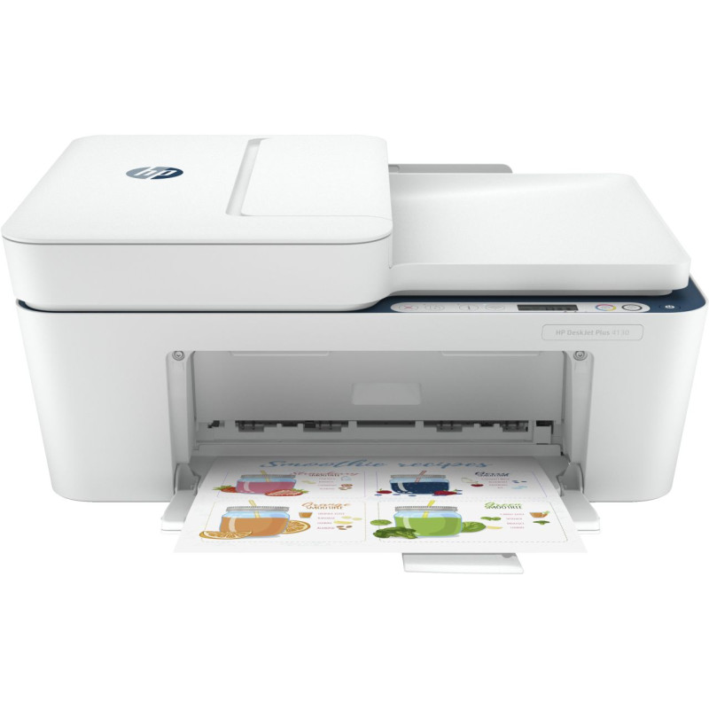 Urządzenie HP DeskJet 4130