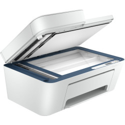 Urządzenie HP DeskJet 4130 - Ekstremalna wszechstronność w jednym urządzeniu - drukarki.pl Urządzenie HP DeskJet 4130 - Ekstremalna wszechstronność w jednym urządzeniu - drukarki.pl