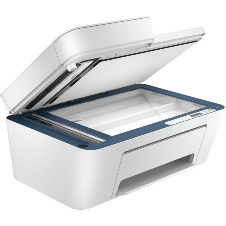 Urządzenie HP DeskJet 4130 - Ekstremalna wszechstronność w jednym urządzeniu - drukarki.pl Urządzenie HP DeskJet 4130 - Ekstremalna wszechstronność w jednym urządzeniu - drukarki.pl