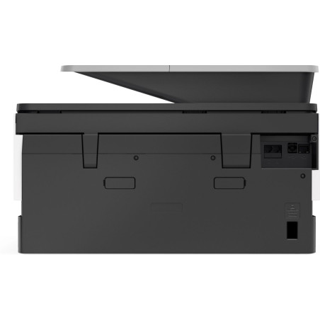 Urządzenie HP OfficeJet Pro 9010 - Wszechstronne urządzenie do biura i domu - drukarki.pl Urządzenie HP OfficeJet Pro 9010 - Wszechstronne urządzenie do biura i domu - drukarki.pl