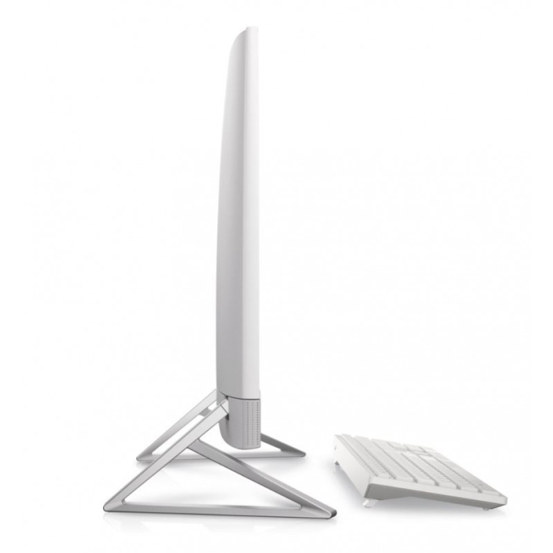 Komputer Inspiron All-in-One 5430 Win11Pro Intel 5 120U/23.8 FHD Touch/1TB/16GB/Intel/3Y NBD Komputer Inspiron All-in-One 5430 Win11Pro Intel 5 120U/23.8 FHD Touch/1TB/16GB/Intel/3Y NBD