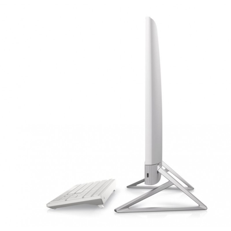 Komputer Inspiron All-in-One 5430 Win11Pro Intel 5 120U/23.8 FHD Touch/1TB/16GB/Intel/3Y NBD Komputer Inspiron All-in-One 5430 Win11Pro Intel 5 120U/23.8 FHD Touch/1TB/16GB/Intel/3Y NBD