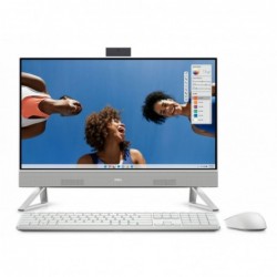 Komputer Inspiron All in One 5430 Win11Pro Intel 7 150U/23.8 FHD Touch/1TB/16GB/Intel/3Y NBD