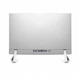 Komputer Inspiron All in One 5430 Win11Pro Intel 7 150U/23.8 FHD Touch/1TB/16GB/Intel/3Y NBD Komputer Inspiron All in One 5430 Win11Pro Intel 7 150U/23.8 FHD Touch/1TB/16GB/Intel/3Y NBD