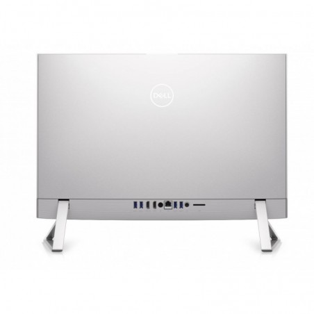Komputer Inspiron All in One 5430 Win11Pro Intel 7 150U/23.8 FHD Touch/1TB/16GB/Intel/3Y NBD Komputer Inspiron All in One 5430 Win11Pro Intel 7 150U/23.8 FHD Touch/1TB/16GB/Intel/3Y NBD