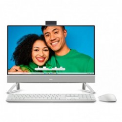 Komputer Inspiron All in One 7730 Win11Pro Intel 7 150U/27 FHD Touch/1TB/32GB/MX570A/3Y NBD
