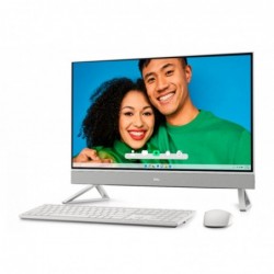 Komputer Inspiron All in One 7730 Win11Pro Intel 7 150U/27 FHD Touch/1TB/32GB/MX570A/3Y NBD Komputer Inspiron All in One 7730 Win11Pro Intel 7 150U/27 FHD Touch/1TB/32GB/MX570A/3Y NBD