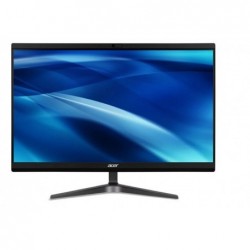 Komputer Veriton All-in-One VZ25214G 23.8/i5-1335U/8GB/512GB/W11P