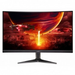 Monitor 27 cali Nitro ED271UP3 bmiipx 180Hz 300nit 