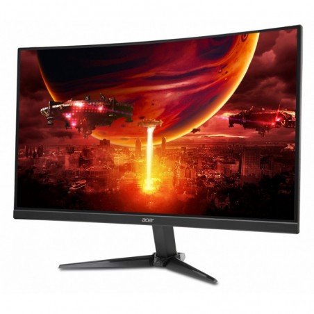 Monitor 27 cali Nitro ED271UP3 bmiipx 180Hz 300nit Monitor 27 cali Nitro ED271UP3 bmiipx 180Hz 300nit