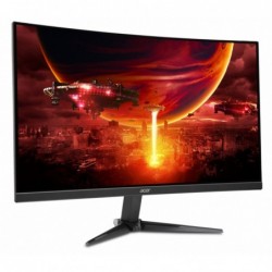 Monitor 27 cali Nitro ED271UP3 bmiipx 180Hz 300nit Monitor 27 cali Nitro ED271UP3 bmiipx 180Hz 300nit