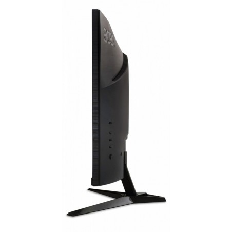 Monitor 27 cali Nitro ED271UP3 bmiipx 180Hz 300nit Monitor 27 cali Nitro ED271UP3 bmiipx 180Hz 300nit