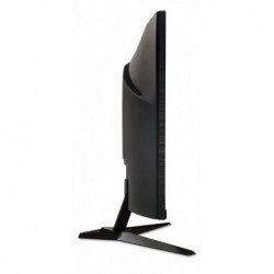 Monitor 27 cali Nitro ED271UP3 bmiipx 180Hz 300nit Monitor 27 cali Nitro ED271UP3 bmiipx 180Hz 300nit