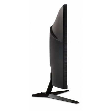 Monitor 27 cali Nitro ED271UP3 bmiipx 180Hz 300nit Monitor 27 cali Nitro ED271UP3 bmiipx 180Hz 300nit