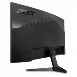 Monitor 27 cali Nitro ED271UP3 bmiipx 180Hz 300nit Monitor 27 cali Nitro ED271UP3 bmiipx 180Hz 300nit