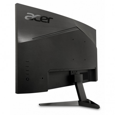Monitor 27 cali Nitro ED271UP3 bmiipx 180Hz 300nit Monitor 27 cali Nitro ED271UP3 bmiipx 180Hz 300nit