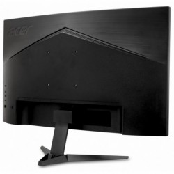 Monitor 27 cali Nitro ED271UP3 bmiipx 180Hz 300nit Monitor 27 cali Nitro ED271UP3 bmiipx 180Hz 300nit