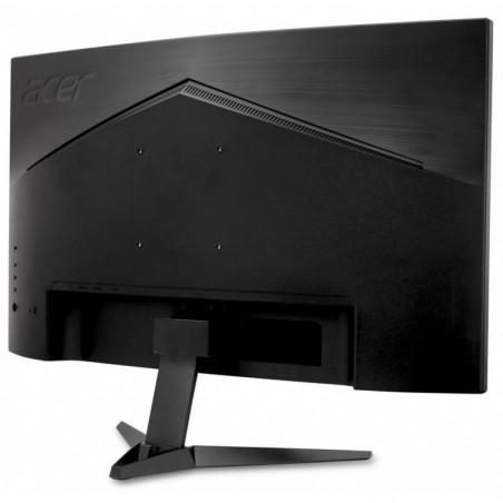 Monitor 27 cali Nitro ED271UP3 bmiipx 180Hz 300nit Monitor 27 cali Nitro ED271UP3 bmiipx 180Hz 300nit