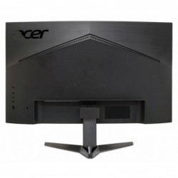Monitor 27 cali Nitro ED271UP3 bmiipx 180Hz 300nit Monitor 27 cali Nitro ED271UP3 bmiipx 180Hz 300nit