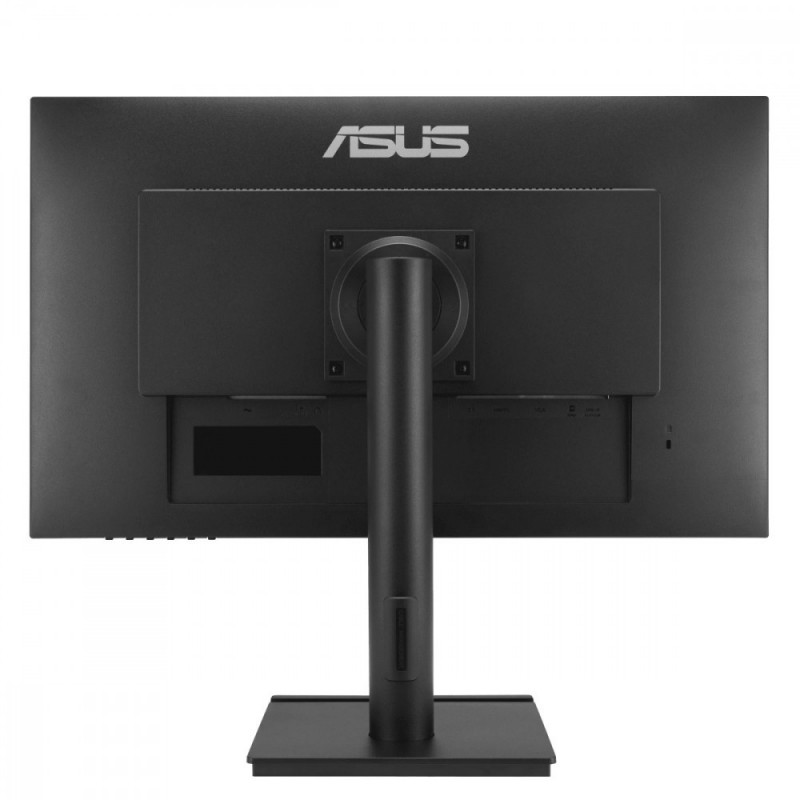 Monitor 27 cali VA27DQFS 5Y