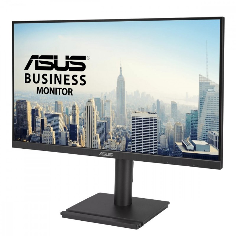 Monitor 27 cali VA27DQFS 5Y