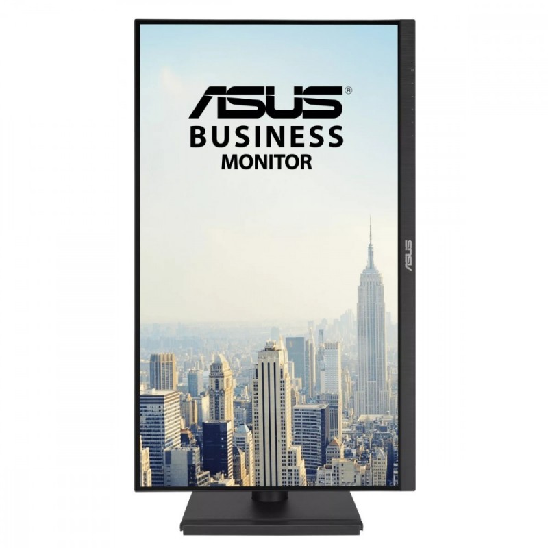 Monitor 27 cali VA27DQFS 5Y