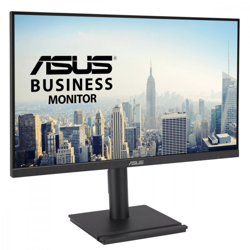 Monitor 27 cali VA27DQFS 5Y