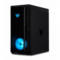 Komputer PO3-655 / Intel Core i7-14700F RTX4070 W11H