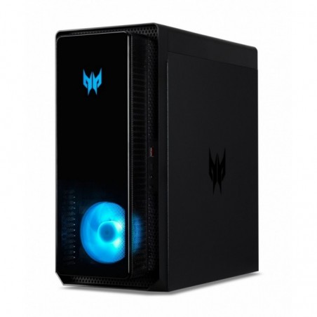 Komputer PO3-655 / Intel Core i7-14700F RTX4070 W11H Komputer PO3-655 / Intel Core i7-14700F RTX4070 W11H