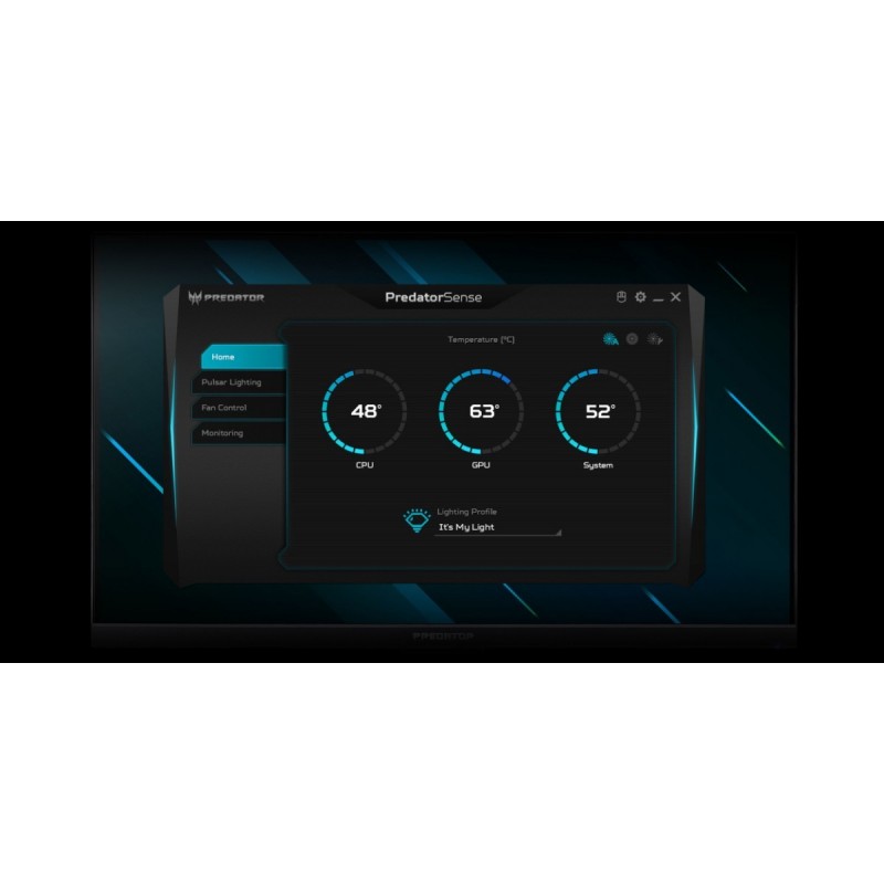 Komputer PO3-655 / Intel Core i7-14700F RTX4070 W11H Komputer PO3-655 / Intel Core i7-14700F RTX4070 W11H