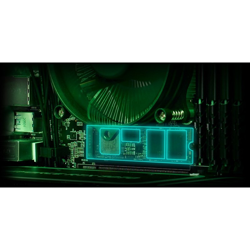 Komputer PO3-655 / Intel Core i7-14700F RTX4070 W11H Komputer PO3-655 / Intel Core i7-14700F RTX4070 W11H