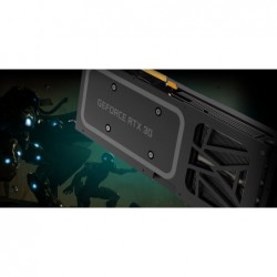 Komputer PO3-655 / Intel Core i7-14700F RTX4070 W11H Komputer PO3-655 / Intel Core i7-14700F RTX4070 W11H