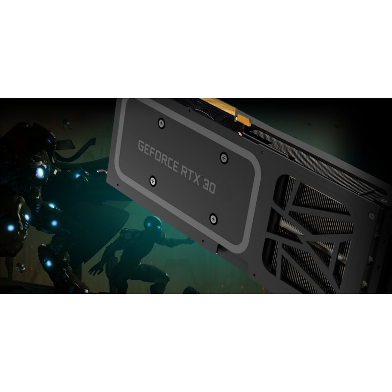 Komputer PO3-655 / Intel Core i7-14700F RTX4070 W11H Komputer PO3-655 / Intel Core i7-14700F RTX4070 W11H