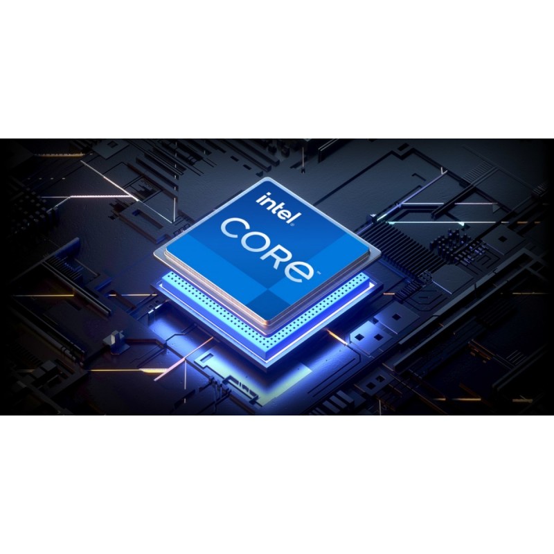 Komputer PO3-655 / Intel Core i7-14700F RTX4070 W11H Komputer PO3-655 / Intel Core i7-14700F RTX4070 W11H