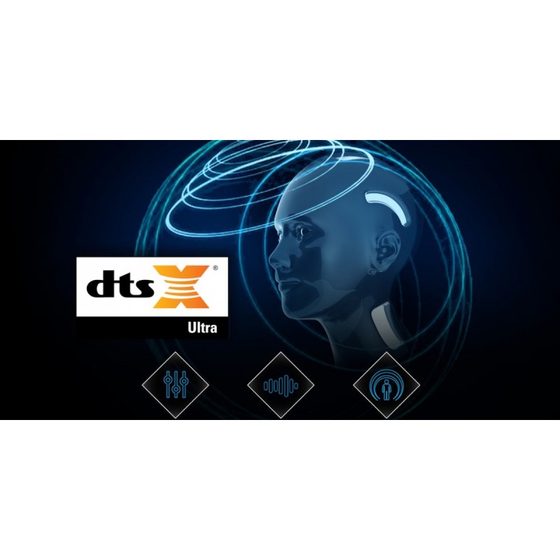 Komputer PO3-655 / Intel Core i7-14700F RTX4070 W11H Komputer PO3-655 / Intel Core i7-14700F RTX4070 W11H