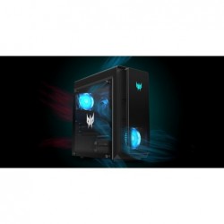 Komputer PO3-655 / Intel Core i7-14700F RTX4070 W11H Komputer PO3-655 / Intel Core i7-14700F RTX4070 W11H