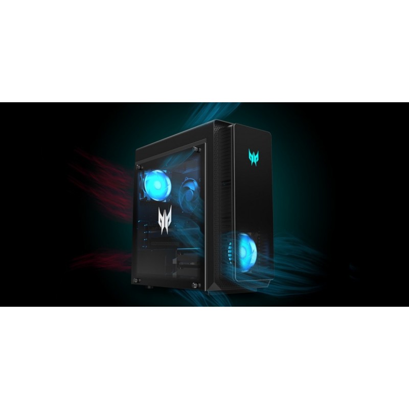 Komputer PO3-655 / Intel Core i7-14700F RTX4070 W11H Komputer PO3-655 / Intel Core i7-14700F RTX4070 W11H